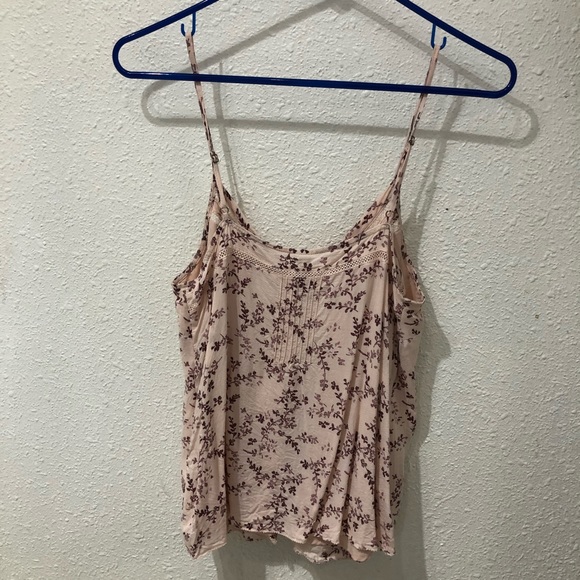 Gentle Fawn Tank Top - Picture 3 of 6
